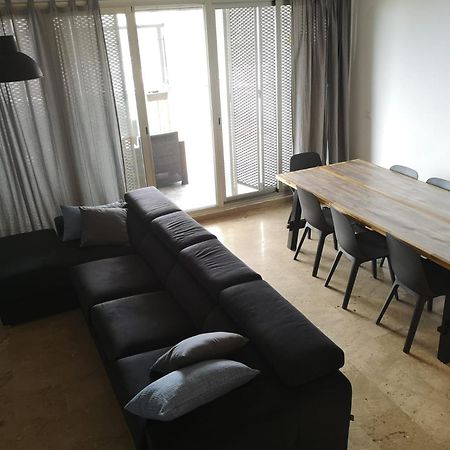 Appartamento La Casa Del Mirlo Azul - Peñíscola Esterno foto