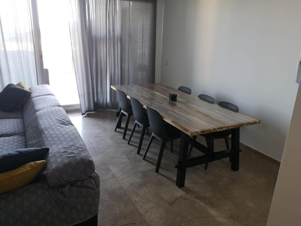 Appartamento La Casa Del Mirlo Azul - Peñíscola Esterno foto