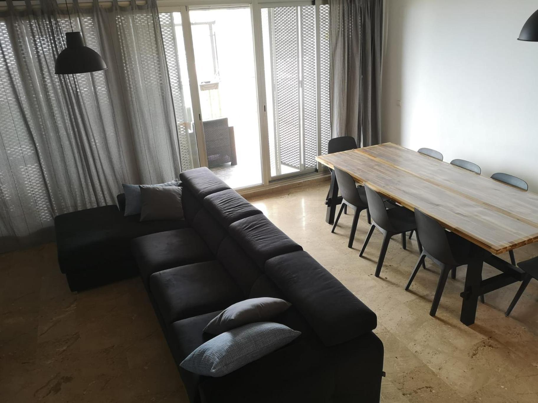 Appartamento La Casa Del Mirlo Azul - Peñíscola Esterno foto