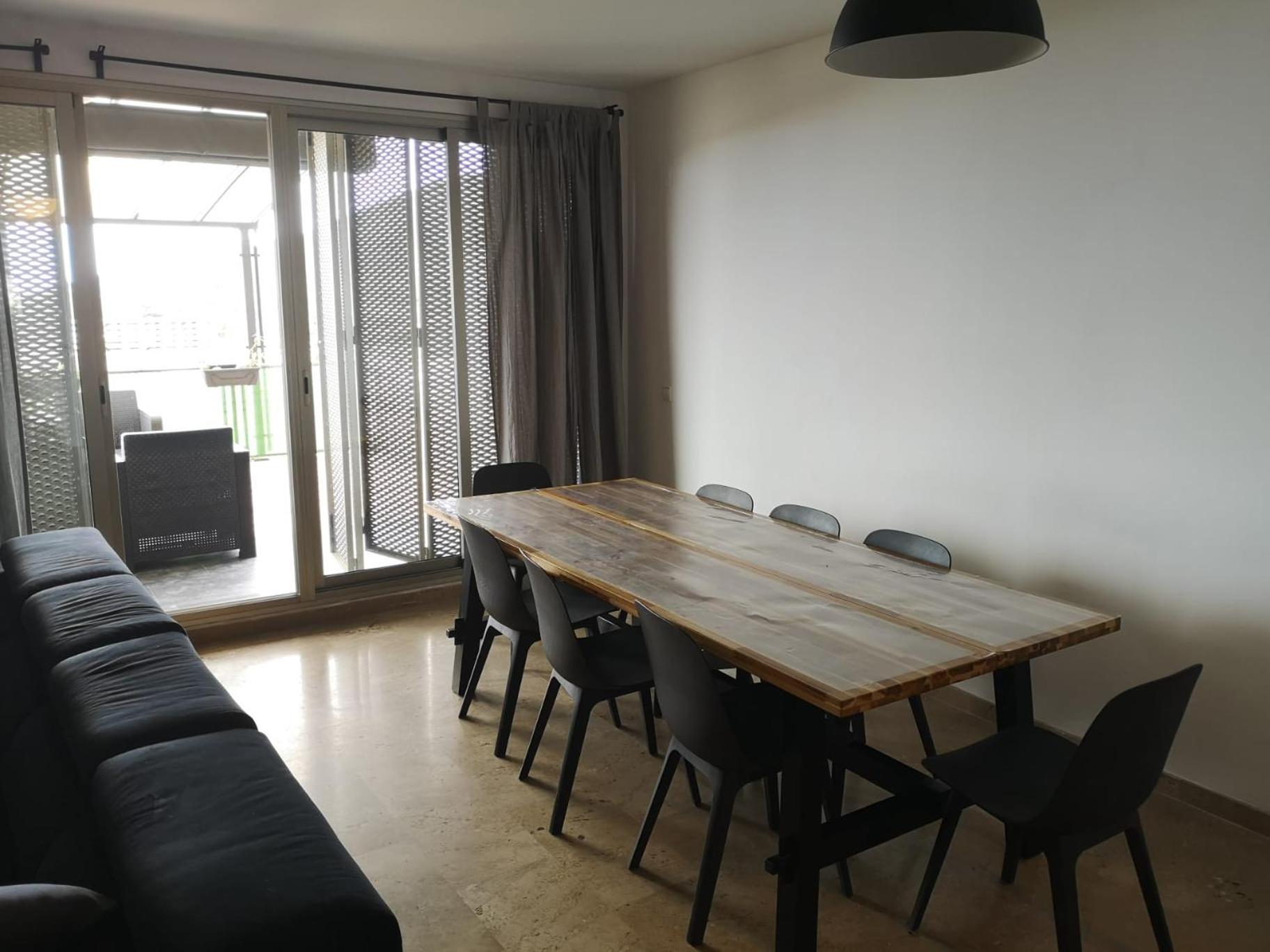 Appartamento La Casa Del Mirlo Azul - Peñíscola Esterno foto